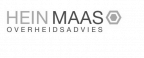 Hein Maas Overheidsadvies