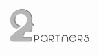 2 partners