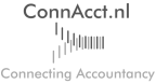 ConnAcct.nl